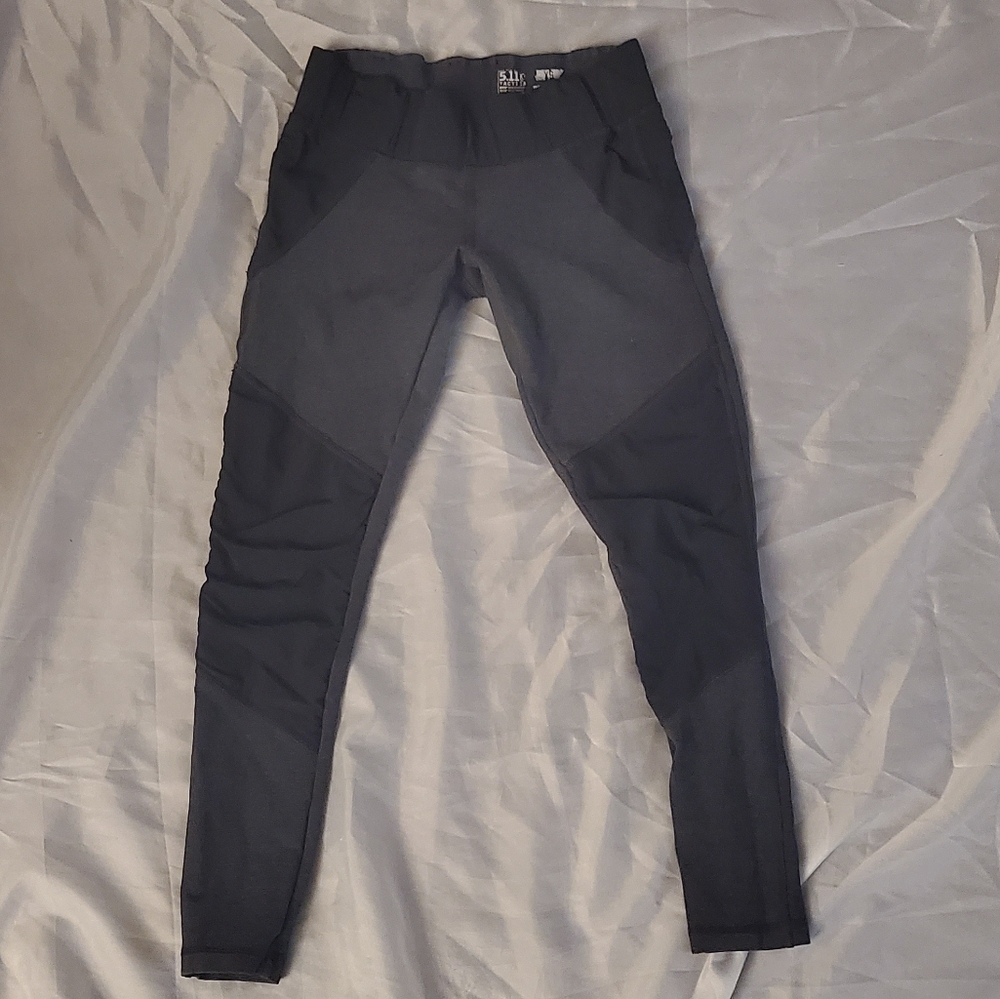 5.11 Tactical Range Legging